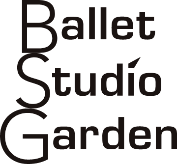 Ballet Studio Garden